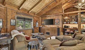 794 TERRACE Dr, Alpine, WY 83128