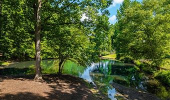 10650 Centennial Dr, Alpharetta, GA 30022