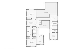 10680 Patina Hills Ct, Las Vegas, NV 89135