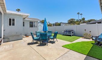 321 S Freeman St, Oceanside, CA 92054
