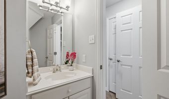 14584 Blueberry Ct, Addison, TX 75001