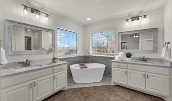 1735 Woodridge Ct, Aledo, TX 76008