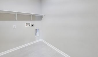 7072 Bexley Ct, Alexandria, LA 71303