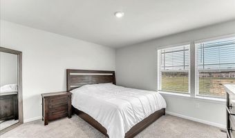 501 LITTLE EDEN Way, Dover, DE 19904