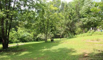 117 TABLEE Ln, Ashland, AL 36251