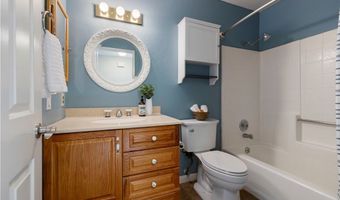 33660 White Feather, Acton, CA 93510