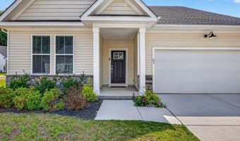23 CARNEY Ct, Dover, DE 19904