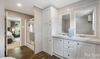 10 Pyrite Way, Asheville, NC 28806