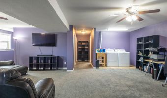 404 County Road 309, Alton, MO 65606