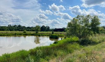420 Sheffield Rd, Adamsville, TN 38310