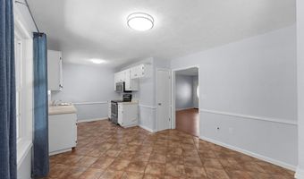 25 Ginger Ln, Bells, TN 38006