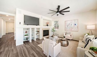 4505 Wagon Trail Way, Antioch, CA 94531