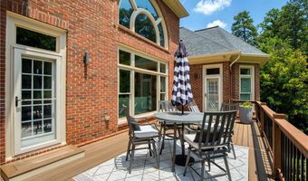 2190 Blackheath Trce, Alpharetta, GA 30005