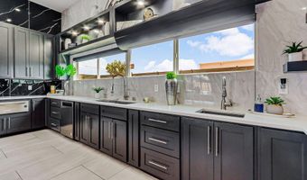6328 Camino Pinon, El Paso, TX 79932