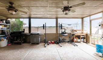 3161 FM 2528, Abernathy, TX 79311