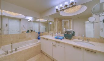 3131 NE 188th St 2-1103, Aventura, FL 33180