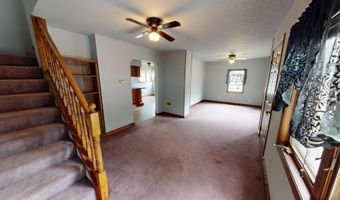 119 Morningside Rd, Albert Lea, MN 56007