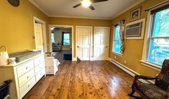 262 Union St, Bennington, VT 05201