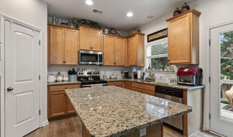 220 Renford Rd, Ball Ground, GA 30107