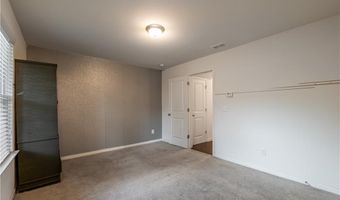 915 Society Cir SW, Atlanta, GA 30331