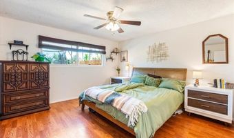 1668 Kenora, Escondido, CA 92027