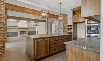 931 Collingwood Ct, Alvaton, KY 42122