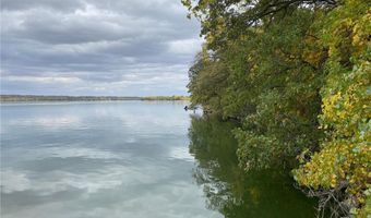 Lot 40 Lakota Island, Big Stone City, SD 57216