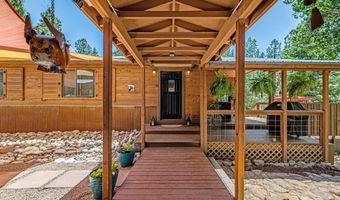 204 Skyline Dr, Bayfield, CO 81122