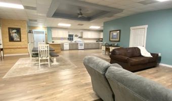 456 Singer Ln, Abbeville, AL 36310