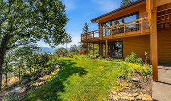 1999 Tolman Creek Rd, Ashland, OR 97520