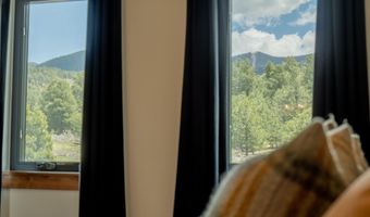 18 Angel Fire Rd S #2, Angel Fire, NM 87710
