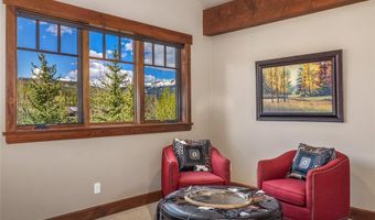 59 Gold Run Rd, Breckenridge, CO 80424