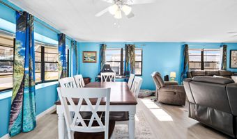 1040 Waterway Dr, Barefoot Bay, FL 32976
