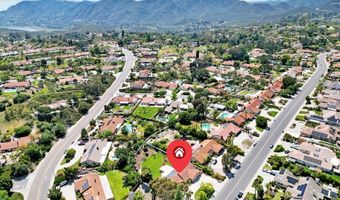 1533 Hamilton Ln, Escondido, CA 92029