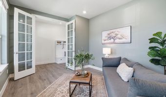1149 Clara View Dr, Berthoud, CO 80513