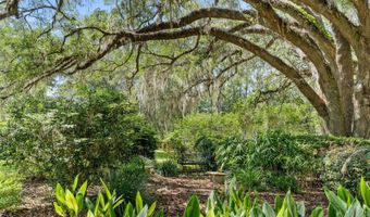 12003 NW 112TH Ave, Alachua, FL 32615