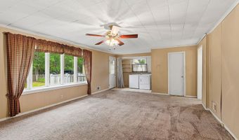 304 Central Blvd, Bayville, NJ 08721