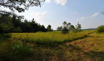 9537 LAKEVIEW, Alanson, MI 49706