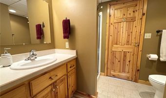 27352 443rd Pl, Aitkin, MN 56431
