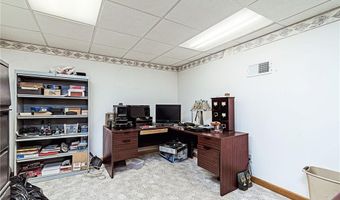 39 Sumner Brown Rd, Cumberland, RI 02864