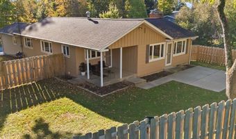 1008 Valley Dr, Ashland, OH 44805