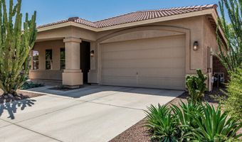 12417 W APACHE St, Avondale, AZ 85323
