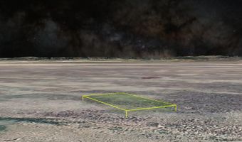 9700 W 6900 N, Beryl, UT 84714