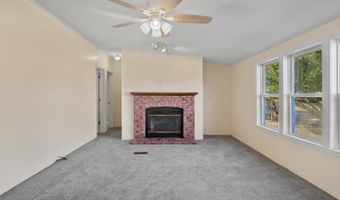 590 LOBO Rd, Harrington, DE 19952