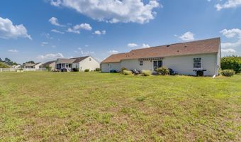 30419 E BARRIER REEF Blvd, Lewes, DE 19958