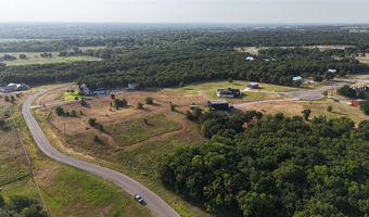 415 Rolling Hills Blvd, Alvord, TX 76225
