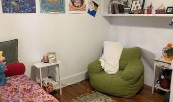 1608 Bay Ave First Floor, Bay Head, NJ 08742