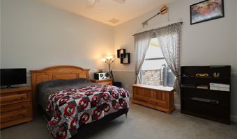 19801 N River Rd, Alva, FL 33920