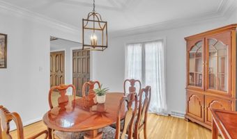 65 Autumnview Rd, Amherst, NY 14221