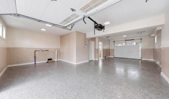 247 PINE Dr, Bayville, NJ 08721